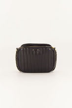 Cargar imagen en el visor de la galería, Bolso Divine Negro