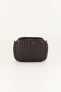 Bolso Divine Negro