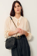 Cargar imagen en el visor de la galería, Bolso Divine Negro