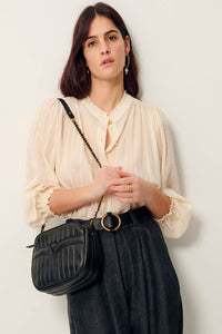 Bolso Divine Negro