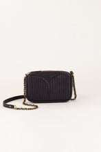 Cargar imagen en el visor de la galería, Bolso Divinou Black