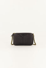 Cargar imagen en el visor de la galería, Bolso Divinou Black