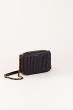 Cargar imagen en el visor de la galería, Bolso Divinou Black