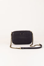 Cargar imagen en el visor de la galería, Bolso Divinou Black