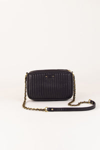 Bolso Divinou Black