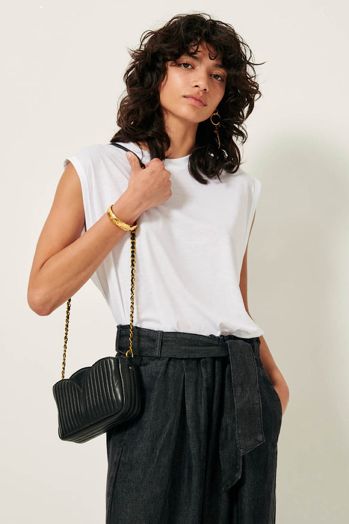Bolso Divinou Black