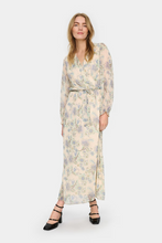Cargar imagen en el visor de la galería, Vestido Sayan