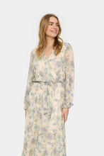 Cargar imagen en el visor de la galería, Vestido Sayan
