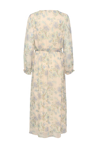 Vestido Sayan