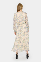 Cargar imagen en el visor de la galería, Vestido Sayan
