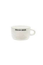 Cargar imagen en el visor de la galería, Mug Drama Queen