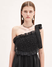 Cargar imagen en el visor de la galería, Vestido Dream