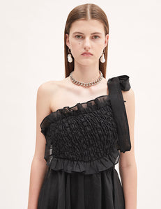 Vestido Dream