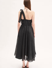 Cargar imagen en el visor de la galería, Vestido Dream