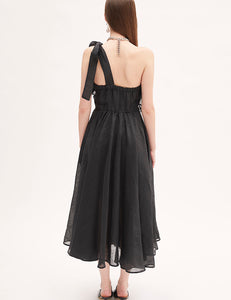 Vestido Dream