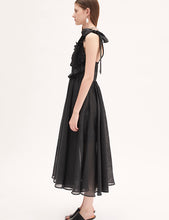 Cargar imagen en el visor de la galería, Vestido Dream