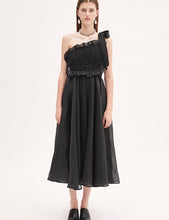 Cargar imagen en el visor de la galería, Vestido Dream