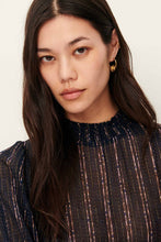 Cargar imagen en el visor de la galería, Blusa Duchess
