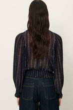Cargar imagen en el visor de la galería, Blusa Duchess