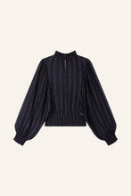 Cargar imagen en el visor de la galería, Blusa Duchess
