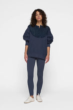 Cargar imagen en el visor de la galería, Pantalones Yale Blue