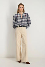 Cargar imagen en el visor de la galería, Camisa Eira