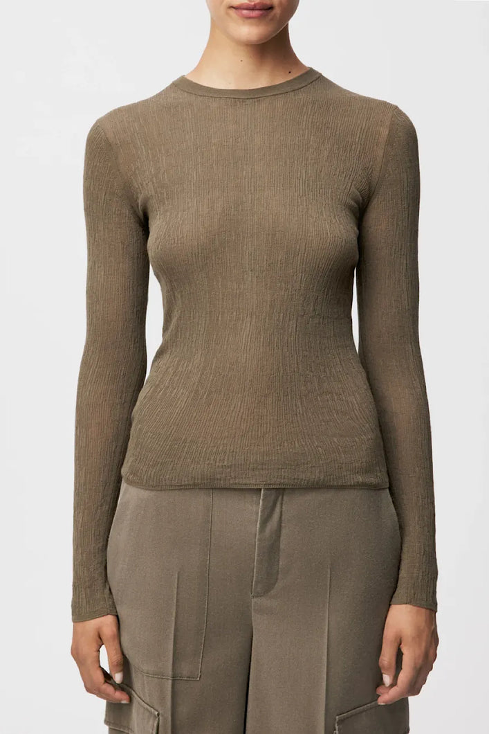 Top Erma