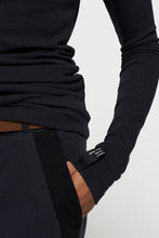 Cargar imagen en el visor de la galería, Camiseta Modal Dark Navy