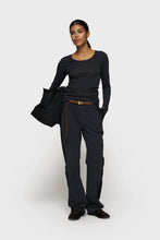 Cargar imagen en el visor de la galería, Camiseta Modal Dark Navy
