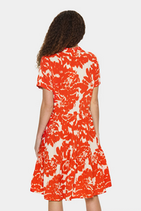 Vestido Nagore