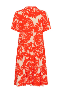 Vestido Nagore
