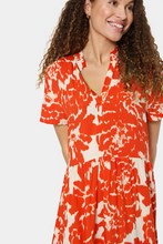 Cargar imagen en el visor de la galería, Vestido Nagore