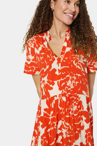 Vestido Nagore