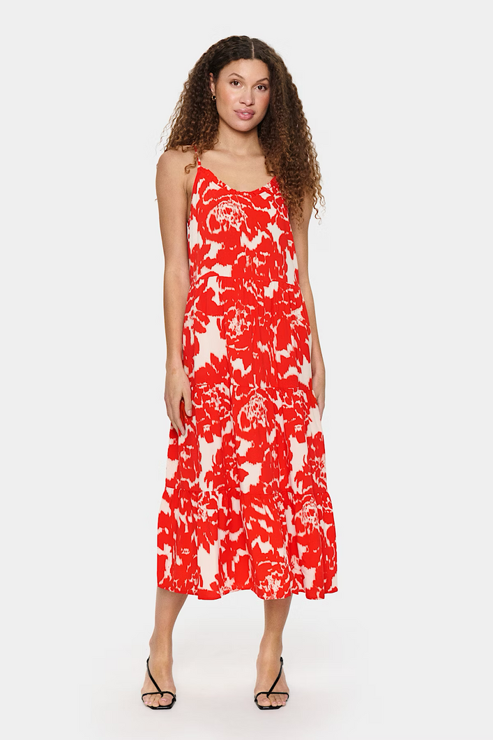 Vestido Edam