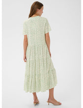 Cargar imagen en el visor de la galería, Vestido Edas