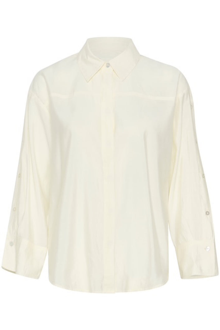 Camisa Charlize