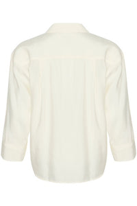 Camisa Charlize