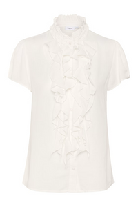 Camisa Ellis