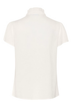 Cargar imagen en el visor de la galería, Camisa Ellis