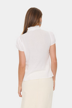 Cargar imagen en el visor de la galería, Camisa Ellis