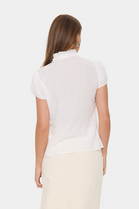 Camisa Ellis
