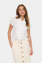 Cargar imagen en el visor de la galería, Camisa Ellis