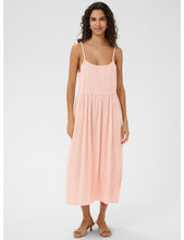Cargar imagen en el visor de la galería, Vestido Miko
