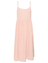 Cargar imagen en el visor de la galería, Vestido Miko