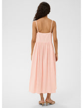 Cargar imagen en el visor de la galería, Vestido Miko