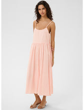 Cargar imagen en el visor de la galería, Vestido Miko