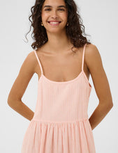 Cargar imagen en el visor de la galería, Vestido Miko