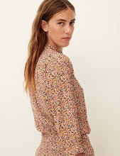 Cargar imagen en el visor de la galería, Vestido Erina