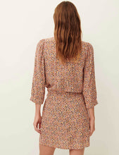 Cargar imagen en el visor de la galería, Vestido Erina