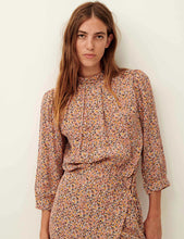 Cargar imagen en el visor de la galería, Vestido Erina